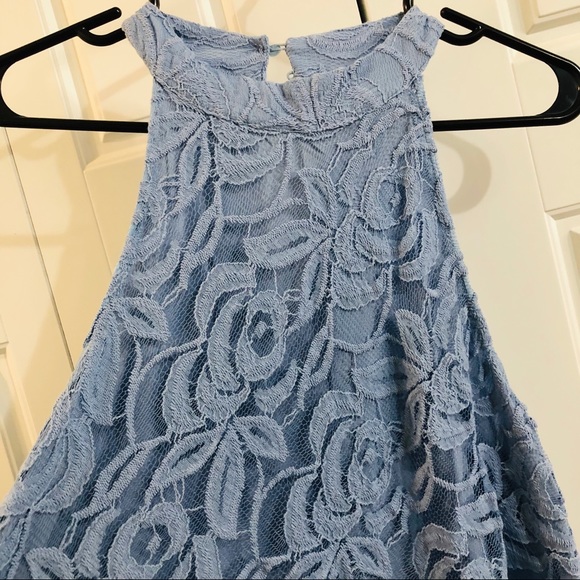 Kismet Top - Picture 6 of 6